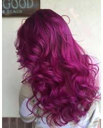 Pricheski Strizhki Hairstyles Haircut Hair Instagram Posts Videos Stories Volosy Hair Hairideas H Magenta Hair Colors Fox Hair Dye Hair Color Purple