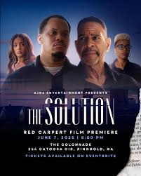 Let's welcome our new members! Brazil Marie, Tonya Williams, Darnell Wilson  Jr., Nic Nic, Meek Harrell, Diego Fontane, Catrena Lones, Balid Hosny,  Dwayne Witherspoon, Curtis Williams, Katman Bait, Demetrice Jernigan, Deon  Smith,