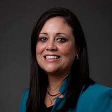 Inpatient Rehabilitation Hospital Manati