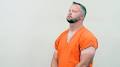 Profile Picture of Volusia Sheriff's deputy resigns, arrested in prostitution case (@news-journalonline.com) on Google
