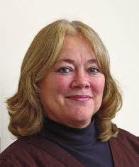 Fire Dept. responds to plane crash