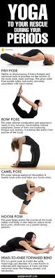 Awesome Yoga Poses To Induce Period Http Www Yogaweightloss Net Best Yoga Position Yoga Asanas Easy Yoga Workouts Yoga Poses