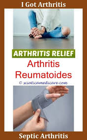 Pin By Lily Westbrook On Arthritis What Causes Arthritis Rheumatoid Arthritis Treatment Knee Arthritis