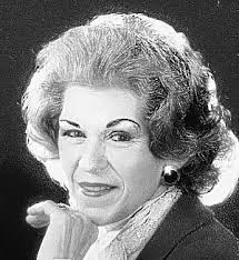 Search Frances Hutchins Obituaries and Funeral Services