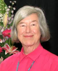 Annamaria De Rosa (@AM_DeRosa)