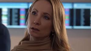 Ireland team named for Women's Six Nations Opener