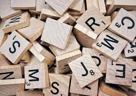 Read reviews from world's largest community for readers. The Tale Of The Three Tagalog Alphabets Talk Tagalog