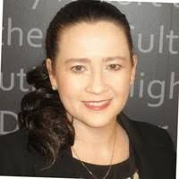 Cheryl Ruiz - Tinker AFB | LinkedIn