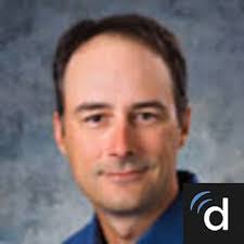 Nicholas Yelle's Instagram, Twitter & Facebook