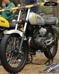 Last, monggo klub/ komunitas new honda sonic 150r mu apa di pajang di sini,, gasss. Chaly Chaly Chalychaly344 Profil Pinterest