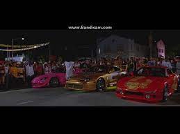 Maybe you would like to learn more about one of these? ÙÙ„Ù… Ø§ÙƒØ´Ù† Ø³Ø¨Ø§Ù‚ Ø³ÙŠØ§Ø±Ø§Øª Ø³ØªÙ†Ø¯Ù… Ø§Ø°Ø§ Ù„Ù… ØªØ´Ø§Ù‡Ø¯Ù‡ Ù„Ù…Ø­Ø¨ÙŠ Ø§Ù„Ø³Ø±Ø¹Ø© Youtube