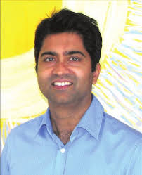 UNIVERSITY OF MICHIGAN DEPARTMENT OF PSYCHIATRY