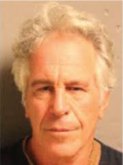 It makes us wonder whether epstein had always shown a degenerate streak or whether he was quite different in his younger years. Jeffrey Epstein Wikipedia
