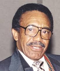 William Frank Calhoun Obituary (2021)