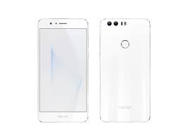 Honor 8 - Notebookcheck.net External ...