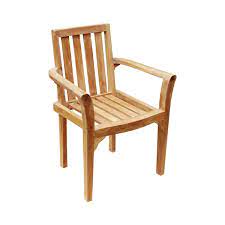 Pin On Teak Garden Furniture