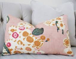 So pretty and easy to assemble. Unavailable Listing On Etsy Pink Pillows Orange Pillow Covers Designer Throw Pillows