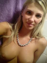 Teasing : rcollegesluts