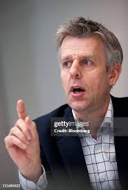 156 Jerome Foster Stock Photos, High-Res Pictures, and Images