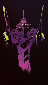Maybe you would like to learn more about one of these? Evangelion Wallpaper For Android Apk Download