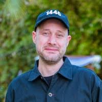 5 "Aaron Leiker" profiles