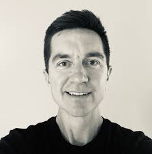 How I Met Your Father" Disengagement Party (TV Episode 2023)