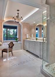 An all white bathroom ceiling is best suitable for dim lit bathrooms. Top 50 Best Bathroom Ceiling Ideas Finishing Designs Bathroom Ceiling Traditional Bathroom Designs Bathroom Design Luxury