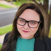 Anette Rosendahl-Lambrechts