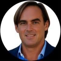 800+ "Michael Patrick" profiles