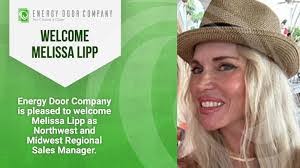 Anya Ortiz's Instagram, Twitter & Facebook