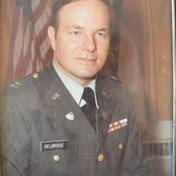 Delbridge Family Obituaries