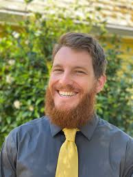 5 Professionals Moonlighting as River Guides