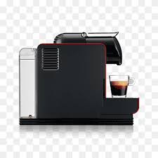 Check our complete delonghi espresso machine reviews here. Nespresso Lattissima Touch Png Images Pngwing
