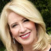 Heather Ongley's Instagram, Twitter & Facebook