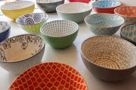 Same day shipping on in stock items. How To Find Ceramics And Pottery Manufacturers In Vietnam Top Ceramic Suppliers Lists Cosmo Sourcing