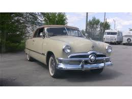 Image result for Sunland Beige 1950 Ford