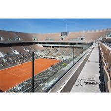 Some employees are eligible for free sports facilities. Ninfa Stadio The Glass Railing For Sports Facilities Faraone Free Bim Object For Ifc Ifc Ifc Revit Bimobject