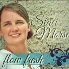 Staci Tyree Morse (@StaciTyreeMorseMusicPage) • Facebook