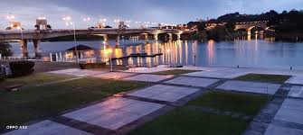 Although it doesn't exactly keep you cool when. Pqrqkpqwp Ey8m