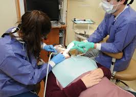 Other carecredit providers near you. Dental Project Meets Patients Special Needs The Duke Endowment