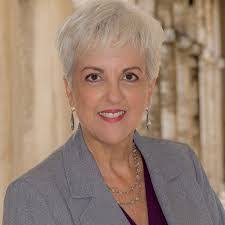 Luann Allen's Instagram, Twitter & Facebook