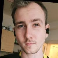 50+ "Jan Majer" profiles