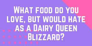 This is a good question to ask in online dating because a few pictures and a short bio (and they don't always have a bio) can only tell you so much. 100 Funny Questions To Ask Your Boyfriend Pairedlife