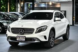 Pin On Benz