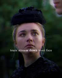 The Heartbreaking Story of Beth March from Little Women