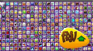 العاب مفرايف 250 يهتم بـ العاب طبخ والعاب سيارات والعاب قتال والعاب دراجات والعاب اكشن والعاب فلاش سيارات ولعبة رعاية الاطفال العاب صب واي. Ø§Ù„Ø¹Ø§Ø¨ ÙØ±Ø§ÙŠÙ 250 Ù„Ø¹Ø¨Ø© Cinefilia