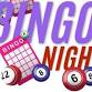 Bingo Night event in Douglasville, GA