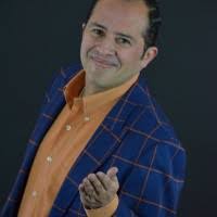 200+ "Cortes C" profiles