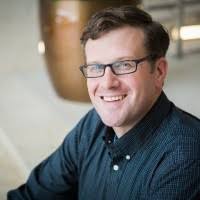 Lawrence Drew Email & Phone Number