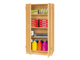 Check spelling or type a new query. Heavy Duty 5 Foot Locking Storage Cabinet At Lakeshore Learning